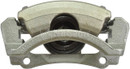 Nugeon Disc Brake Caliper 99-17373B - view 2