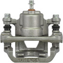 Nugeon Disc Brake Caliper 99-00567A - view 4