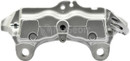 Nugeon Disc Brake Caliper 97S03337A - view 3
