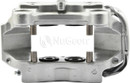 Nugeon Disc Brake Caliper 97S03337A - view 5