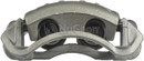 Nugeon Disc Brake Caliper 99-17710B - view 7