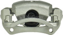 Nugeon Disc Brake Caliper 99-17490A - view 4