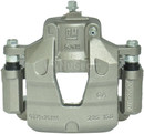 Nugeon Disc Brake Caliper 99-17490A - view 7