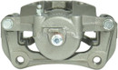 Nugeon Disc Brake Caliper 99-17490A - view 8