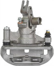 Nugeon Disc Brake Caliper 99-01618A - view 6