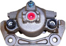 Nugeon Disc Brake Caliper 99-01401D