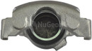 Nugeon Disc Brake Caliper 97-17003A - view 3