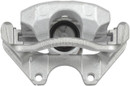 Nugeon Disc Brake Caliper 99-17377B - view 6