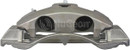Nugeon Disc Brake Caliper 99-00646B - view 3