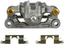 Nugeon Disc Brake Caliper 99-00589A - view 5