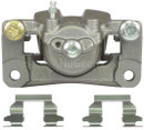 Nugeon Disc Brake Caliper 99-00640A - view 5