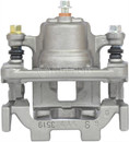 Nugeon Disc Brake Caliper 99-00640A - view 7