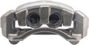 Nugeon Disc Brake Caliper 99-17411B - view 4