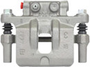 Nugeon Disc Brake Caliper 99-17729B - view 8