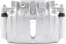 Nugeon Disc Brake Caliper 99-17396A - view 7