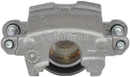 Nugeon Disc Brake Caliper 97-17249B - view 2