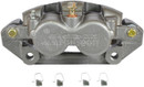 Nugeon Disc Brake Caliper 99-17727A