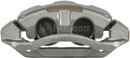 Nugeon Disc Brake Caliper 99-17727A - view 2