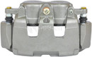 Nugeon Disc Brake Caliper 99-17727A - view 3