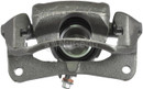 Nugeon Disc Brake Caliper 99-01634B - view 2