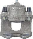 Nugeon Disc Brake Caliper 97-17827A - view 4