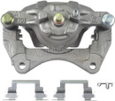 Nugeon Disc Brake Caliper 99-01257B