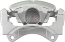 Nugeon Disc Brake Caliper 99-01257B - view 2