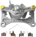 Nugeon Disc Brake Caliper 99-01722A