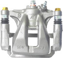 Nugeon Disc Brake Caliper 99-01722A - view 2