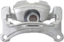 Nugeon Disc Brake Caliper 99-01722A - view 4