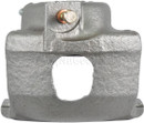 Nugeon Disc Brake Caliper 97-17818B - view 2