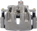 Nugeon Disc Brake Caliper 99-05414B - view 2
