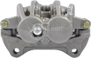 Nugeon Disc Brake Caliper 99-05414B - view 8