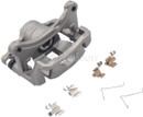 Nugeon Disc Brake Caliper 99-01722B