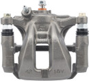 Nugeon Disc Brake Caliper 99-01722B - view 2