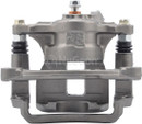 Nugeon Disc Brake Caliper 99-01722B - view 3