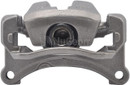Nugeon Disc Brake Caliper 99-01722B - view 10