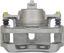 Nugeon Disc Brake Caliper 99-00953B - view 4