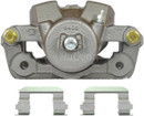Nugeon Disc Brake Caliper 99-00953B - view 5
