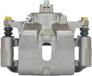 Nugeon Disc Brake Caliper 99-00953B - view 6