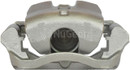 Nugeon Disc Brake Caliper 99-00953B - view 7