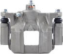 Nugeon Disc Brake Caliper 99-00970B - view 7