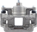 Nugeon Disc Brake Caliper 99-00970B - view 10