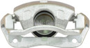Nugeon Disc Brake Caliper 99-00946B - view 2