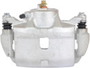 Nugeon Disc Brake Caliper 99-00946B - view 4