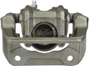 Nugeon Disc Brake Caliper 99-01007B - view 2