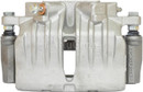 Nugeon Disc Brake Caliper 99-17319A - view 2