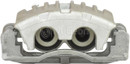 Nugeon Disc Brake Caliper 99-17319A - view 4
