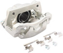 Nugeon Disc Brake Caliper 99-01680B