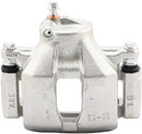 Nugeon Disc Brake Caliper 99-01680B - view 3